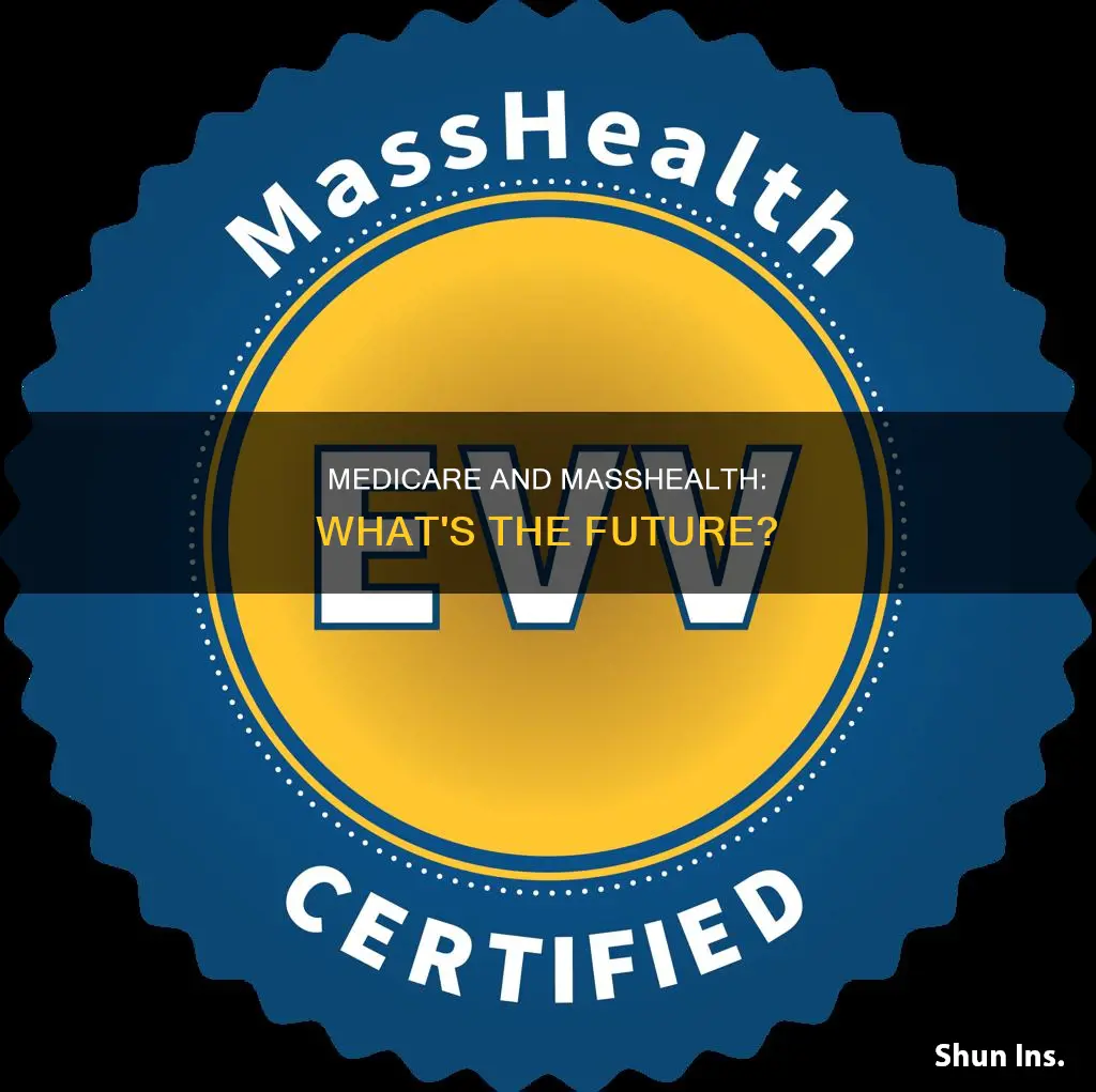 is medicarehealth insurance and masshealth insurance going to stop