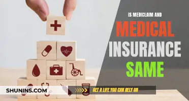 Mediclaim and Medical Insurance: What's the Difference?