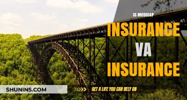 Medigap vs. VA Insurance: Understanding the Key Differences and Benefits