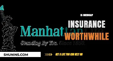 Is Medigap Insurance Worth It? Pros, Cons, and Cost Analysis