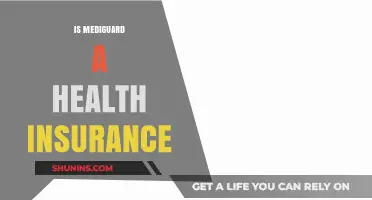 Understanding Mediguard: Your Guide to Health Insurance Options