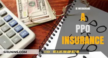 Is Medi-Share a PPO? Understanding This Healthcare Sharing Ministry