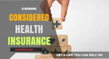 Is Medi-Share Health Insurance? Understanding Its Coverage and Benefits