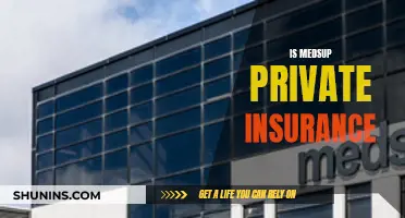 Medsup Private Insurance: Is It Worth the Cost?