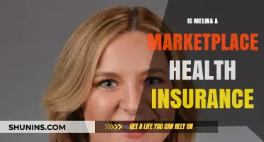 Exploring Melina: Your Guide to Marketplace Health Insurance Options