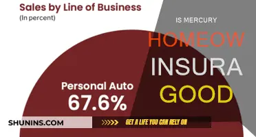 Is Mercury Homeowners Insurance Worth the Hype?