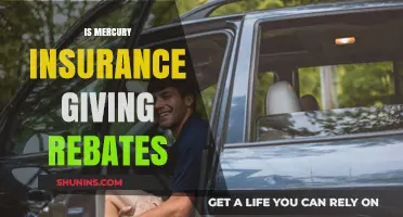 Mercury Insurance Rebates: What Policyholders Need to Know Now