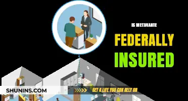 Metavante and Federal Insurance: What You Need to Know