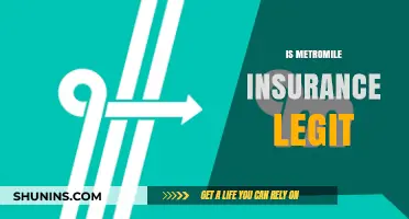 Is Metromile Insurance Legit? A Comprehensive Review and Analysis