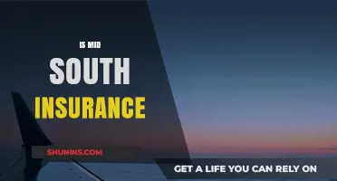Is Mid South Insurance Right for You? A Comprehensive Review