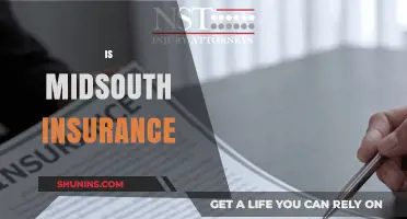 Is Midsouth Insurance Right for You? A Comprehensive Review and Guide