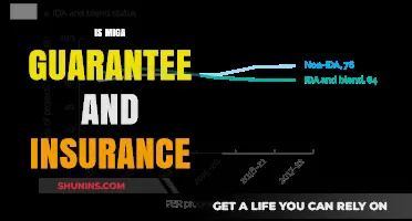 Understanding MIGA: Guarantee and Insurance for Investment Protection Explained