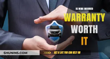 Mini Insured Warranty: Is It a Smart Investment?
