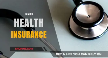 Exploring Mira Health Insurance: Benefits, Costs, and Coverage Options