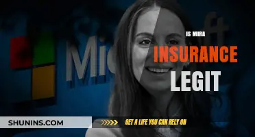 Is Mira Insurance Legit? Uncovering the Truth About Their Services