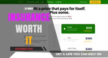 Mira Insurance: Worth the Hype?