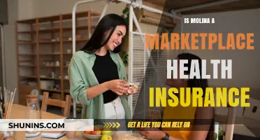Exploring Molina: Your Guide to Marketplace Health Insurance Options