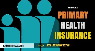 Understanding Molina: Is It Your Primary Health Insurance Solution?