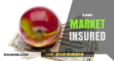 Money Market Insurance: What You Need to Know