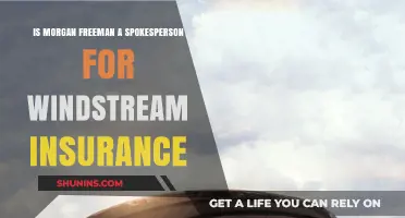 Is Morgan Freeman Endorsing Windstream Insurance? Separating Fact from Fiction