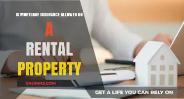 Mortgage Insurance: Is It Necessary for Rental Properties?