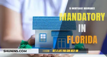 Mortgage Insurance in Florida: What You Need to Know