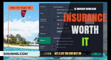 Movavi Download Insurance: Is It Worth the Cost?