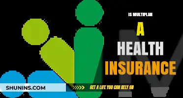 Understanding Multiplan: Your Guide to Health Insurance Options