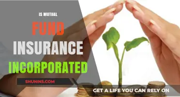 Understanding Mutual Fund Insurance: Is It Incorporated in Your Investment?