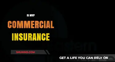 The MVP of Commercial Insurance: What You Need to Know