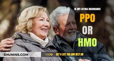Understanding Your Aetna Plan: PPO vs. HMO Explained Simply