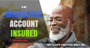 Insured Brokerage Accounts: What You Need to Know