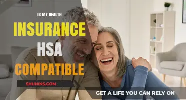 Understanding HSA Compatibility with Your Health Insurance Plan