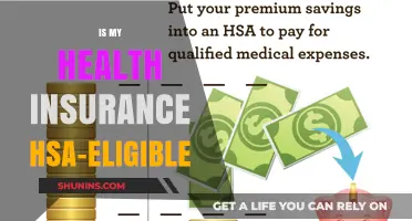 Understanding HSA Eligibility: A Guide to Your Health Insurance Options