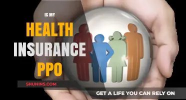 Understanding Your Health Insurance: Is a PPO Plan Right for You?