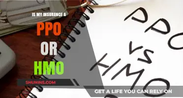 Understanding Your Health Plan: PPO vs. HMO Explained Simply
