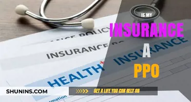 Understanding Your Health Plan: Is My Insurance a PPO?