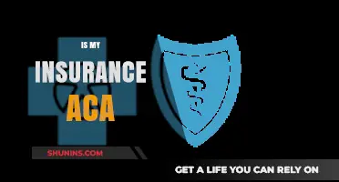 Understanding ACA Compliance: Is Your Insurance Plan ACA-Approved?