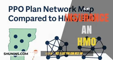 Understanding Your Health Plan: Is My Insurance an HMO?
