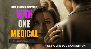 One Medical: Insurance Compatibility and Your Options