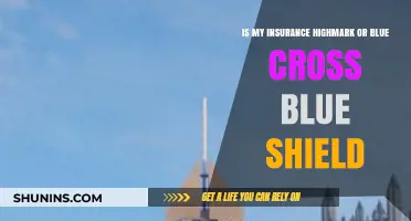 Highmark vs. Blue Cross Blue Shield: Understanding Your Insurance Provider