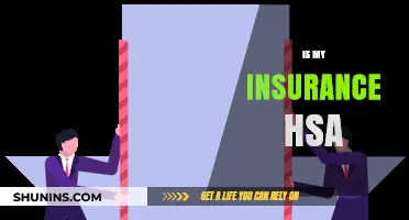 Understanding Your Insurance: Is It HSA-Compatible and What It Means