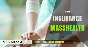 Understanding MassHealth: Is It the Right Insurance for You?