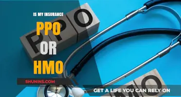Understanding Your Health Plan: PPO vs. HMO Explained Simply