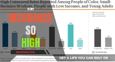 Is My Insurance Too High? Tips for Reviewing Your Coverage