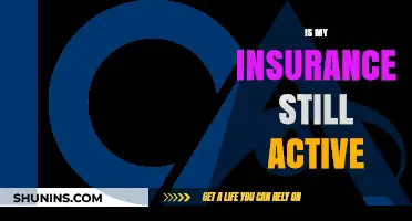 Is Your Insurance Still Active? How to Verify Coverage Status Easily