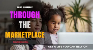 Understanding Your Marketplace Insurance: Coverage, Benefits, and Key Details