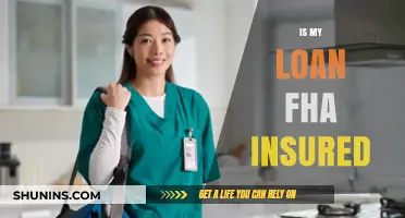 Is Your Loan FHA Insured? Understanding Mortgage Protection Benefits