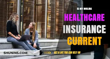 How to Verify Your Molina Healthcare Insurance Status: A Quick Guide
