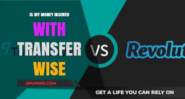 Is Your Money Safe with TransferWise?